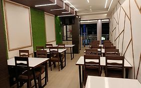 Hotel Satyam